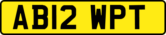 AB12WPT