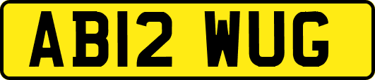 AB12WUG