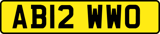 AB12WWO