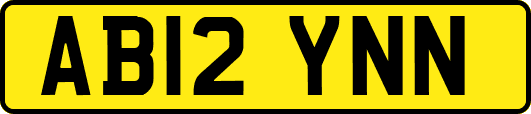 AB12YNN