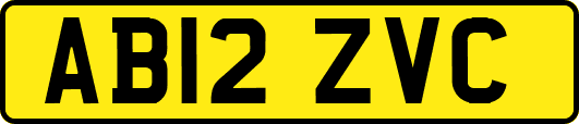 AB12ZVC