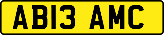 AB13AMC