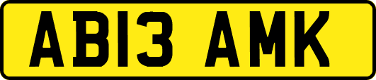 AB13AMK