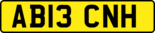 AB13CNH