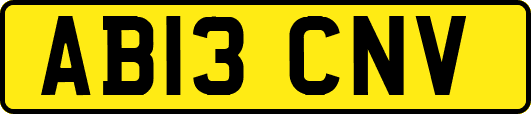 AB13CNV