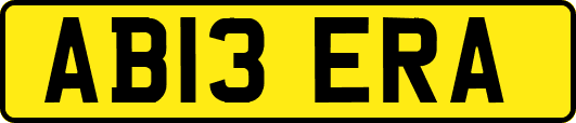 AB13ERA