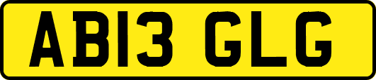 AB13GLG
