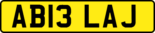 AB13LAJ