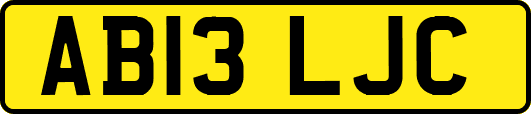 AB13LJC