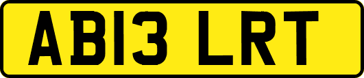 AB13LRT