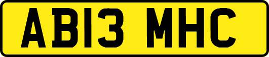AB13MHC