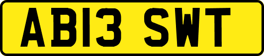 AB13SWT