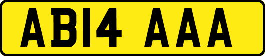 AB14AAA