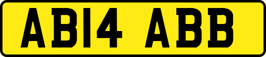 AB14ABB