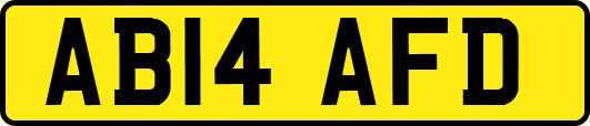 AB14AFD