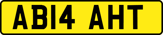 AB14AHT
