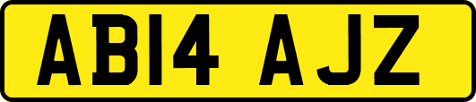 AB14AJZ