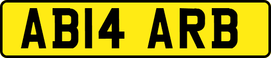 AB14ARB