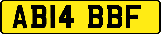 AB14BBF