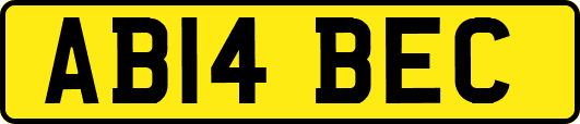 AB14BEC