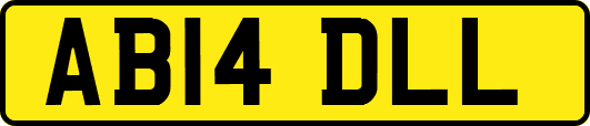 AB14DLL