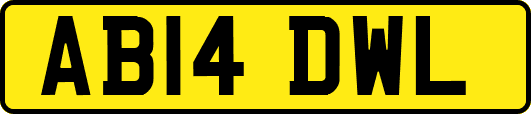 AB14DWL