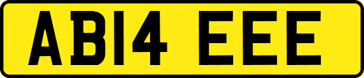 AB14EEE