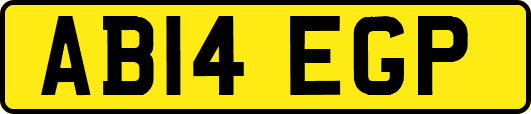 AB14EGP
