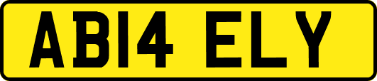 AB14ELY