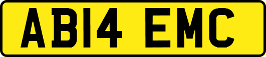 AB14EMC