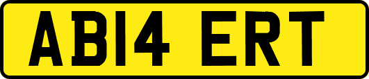 AB14ERT