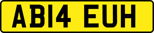 AB14EUH