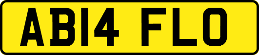 AB14FLO