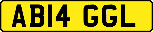 AB14GGL
