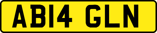 AB14GLN