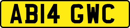 AB14GWC