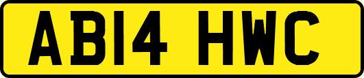 AB14HWC