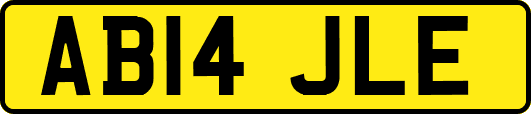 AB14JLE