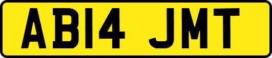 AB14JMT