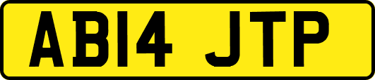 AB14JTP