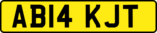AB14KJT
