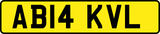 AB14KVL