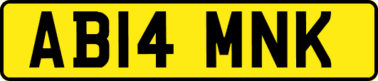 AB14MNK