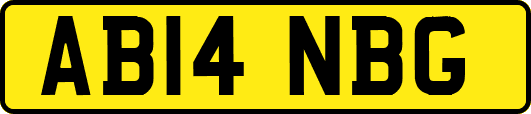 AB14NBG
