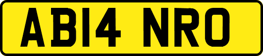 AB14NRO