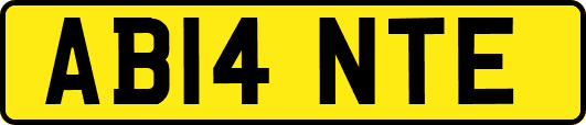 AB14NTE