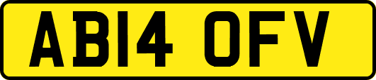 AB14OFV