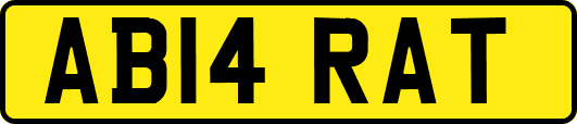 AB14RAT
