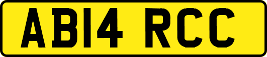 AB14RCC