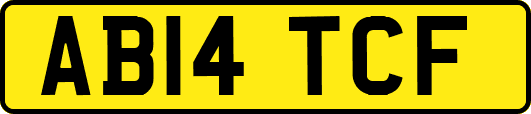 AB14TCF
